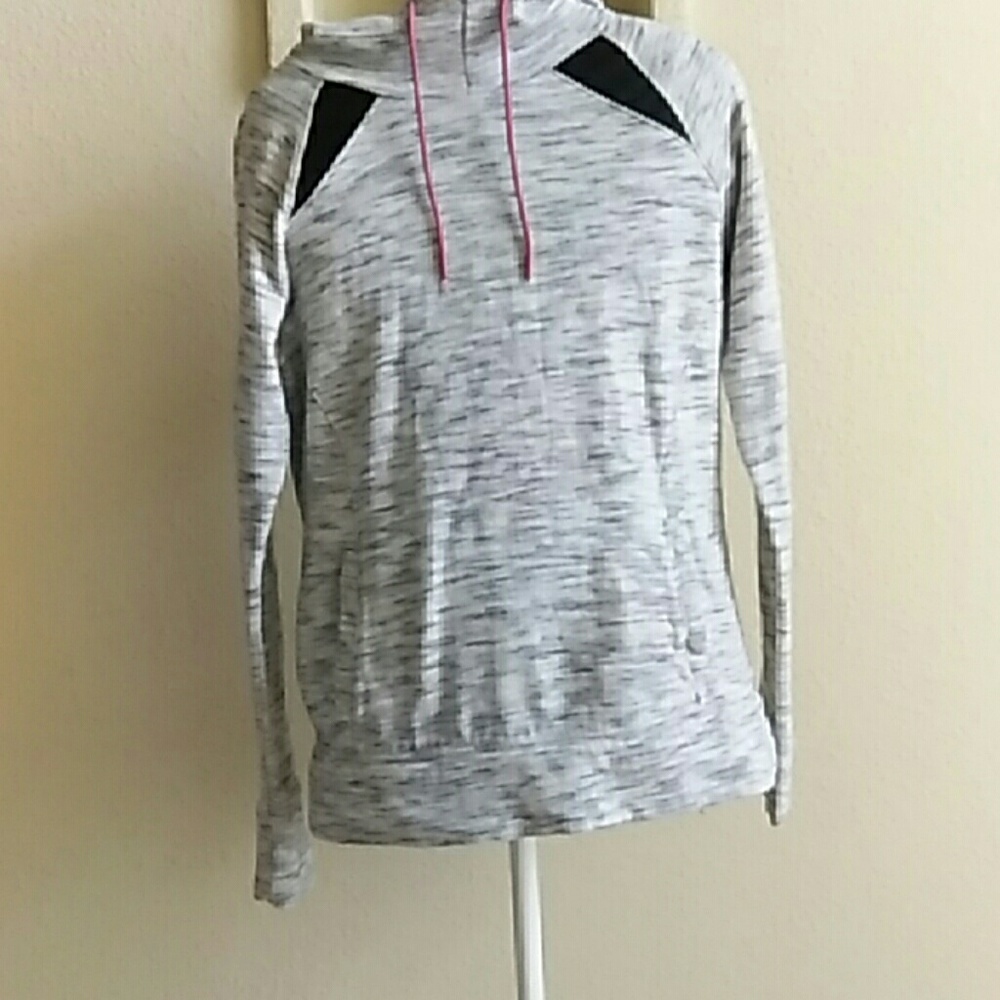 Tek Gear Pullover